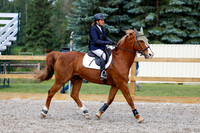 2025 - Haylee - Picco Horse Show - Saturday July 26th 03130