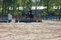 2025 - Zoe - Rocky Mountain Classic III - Sunday August 24th - 05196