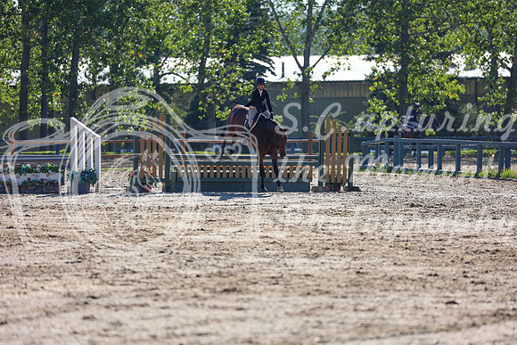 2025 - Zoe - Rocky Mountain Classic III - Sunday August 24th - 05196