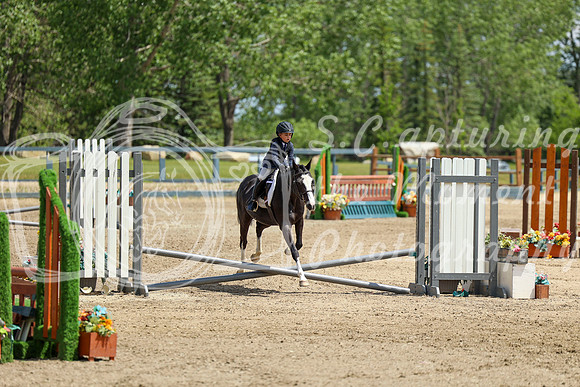 2025 - Mara - June Classic I - Sunday June 15th - 15826