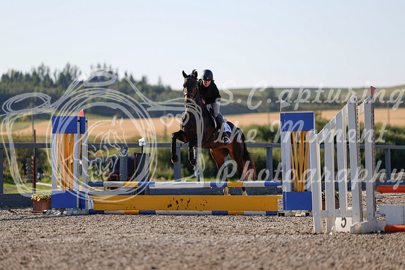 2025 - Haylee - Rocky Mountain Classic III - Friday August 22nd - 00849