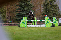 2025 - Shea - Bow Valley II - Saturday May 17th - 16350