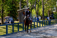 2025 - Haylee - June Classic II - Sunday June 22nd - 00291