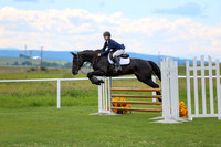 2025 - Shea - Teesdale - Thursday July 24th - 05561