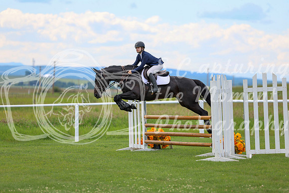 2025 - Shea - Teesdale - Thursday July 24th - 05561