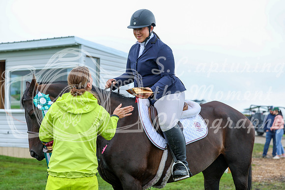 2025 - Shea - Teesdale - Saturday July 26th - 03361