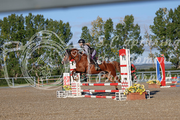 2025 - Haylee - Rocky Mountain Classic III - Friday August 22nd - 00150