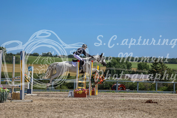 2025 - Mara - Rocky Mountain Classic I - Sunday August 10th - 20910