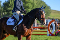 2025 - Shea - Rocky Mountain Classic III - Thursday August 21st - 00194