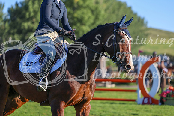 2025 - Shea - Rocky Mountain Classic III - Thursday August 21st - 00194