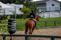 2025 - Mykenzi - Rocky Mountain Classic I - Sunday August 10th - 09403