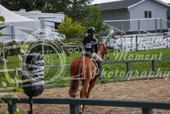 2025 - Mykenzi - Rocky Mountain Classic I - Sunday August 10th - 09403