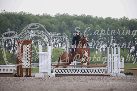 2025 - Karlee - Jump With Hope - Saturday July 19th 01505