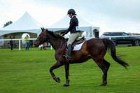 2025 - Shea - Teesdale - Saturday July 26th - 01068