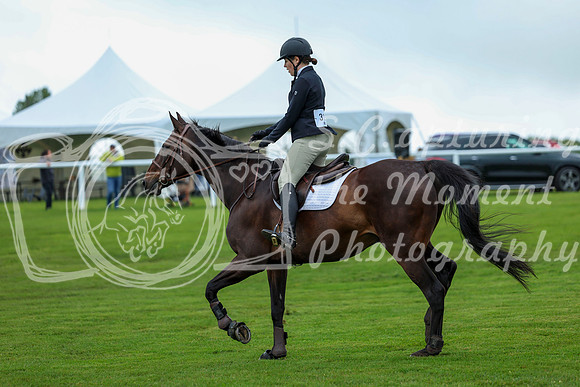 2025 - Shea - Teesdale - Saturday July 26th - 01068