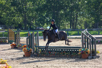 2025 - Mykenzi - Rocky Mountain Classic I - Sunday August 10th - 09928
