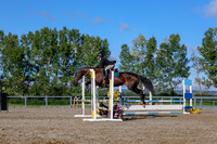 2025 - Haylee - Rocky Mountain Classic II - Thursday August 14th - 01010