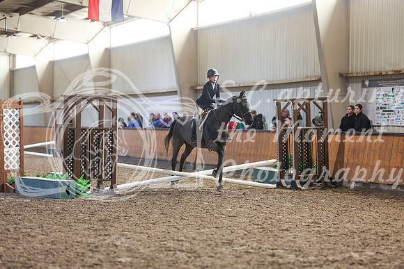 2025 - HJ Schooling - Saturday March 22nd - 3378