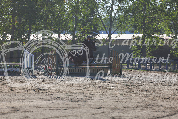 2025 - Shea - Rocky Mountain Classic III - Sunday August 24th - 01372
