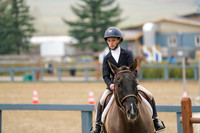 2025 - Jackie - Bow Valley II - Saturday May 17th - 03386