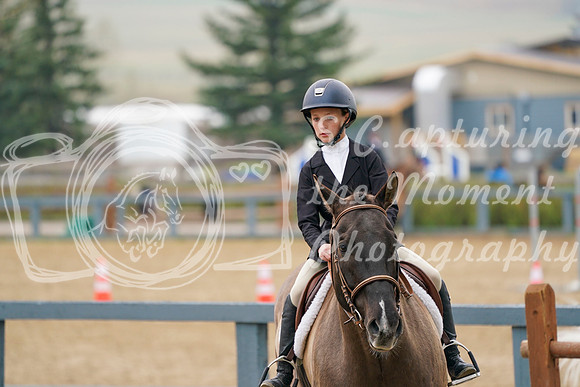 2025 - Jackie - Bow Valley II - Saturday May 17th - 03386
