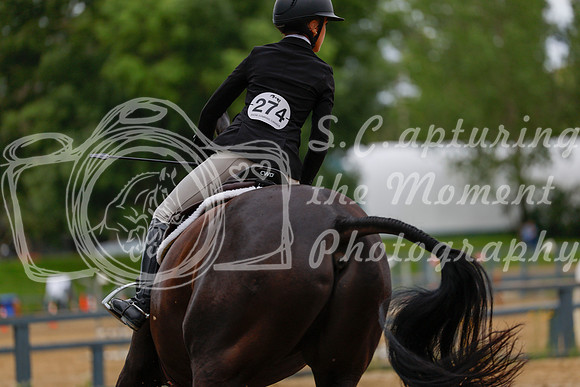 2025 - Haylee - Rocky Mountain Classic II - Saturday August 16th - 03701