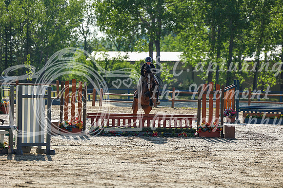 2025 - Mara - June Classic I - Sunday June 15th - 06292