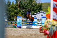 2025 - Haylee - Rocky Mountain Classic I - Saturday August 9th - 14491