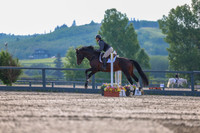 2025 - Shea - Mid Summer Classic II - Wednesday July 16th - 00027