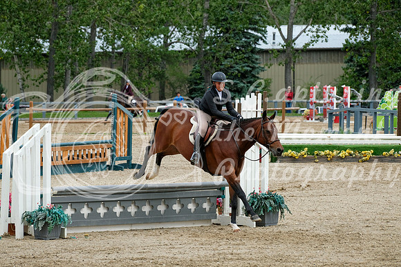 2025 - Charlie - Rocky Mountain Classic II - Saturday August 16th - 29651_1