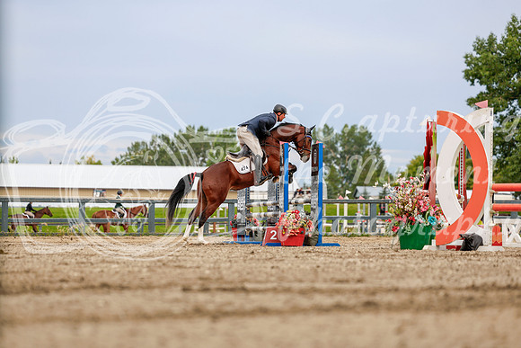 2025 - Haylee - Rocky Mountain Classic II - Friday August 15th - 00073