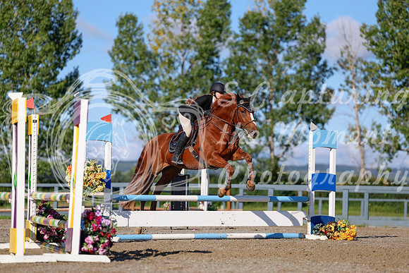 2025 - Haylee - Rocky Mountain Classic II - Thursday August 14th - 00818