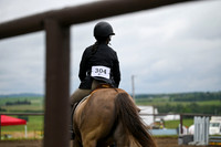 2025 - MJ - Teesdale - Saturday July 26th - 09232