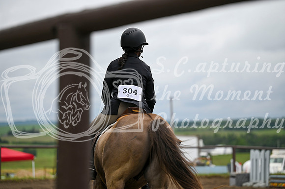 2025 - MJ - Teesdale - Saturday July 26th - 09232