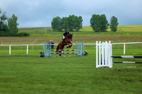 2025 - Shea - Teesdale - Saturday July 26th - 02147