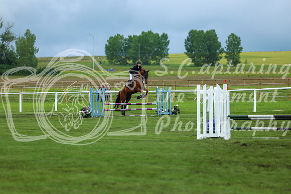 2025 - Shea - Teesdale - Saturday July 26th - 02147