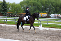 2025 - Dressage Festival - Sunday July 6th - 08124