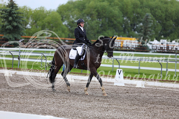 2025 - Dressage Festival - Sunday July 6th - 08124