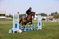 2025 - Conor - Jump With Hope - Thursday July 17th 04277