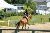 2025 - Mara - June Classic I - Sunday June 15th - 08216