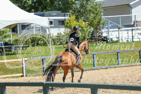 2025 - Mara - June Classic I - Sunday June 15th - 08216