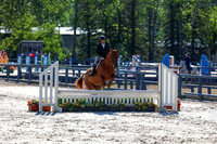 2025 - Mara - Rocky Mountain Classic I - Saturday August 9th - 05053