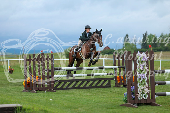 2025 - Shea - Teesdale - Saturday July 26th - 04736