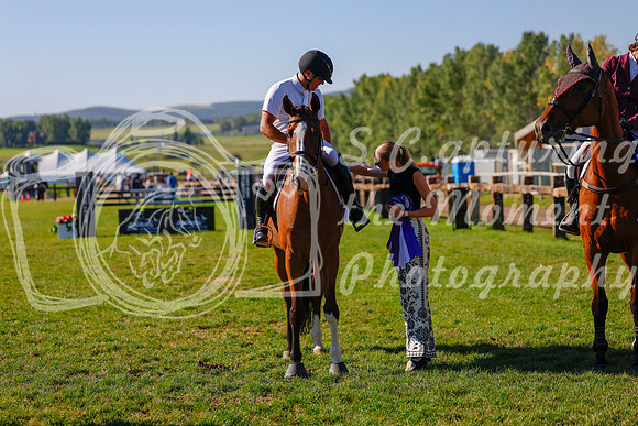 2025 - Haylee - Rocky Mountain Classic III - Sunday August 24th - 01273