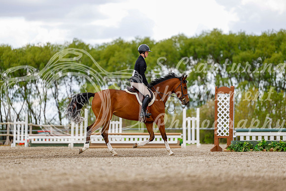 2025 - Haylee - Edmonton Classic - Friday, May 23rd - 07410