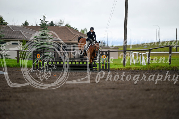 2025 - MJ - Teesdale - Saturday July 26th - 05427