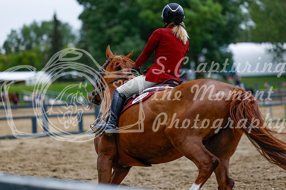 2025 - Haylee - Rocky Mountain Classic II - Saturday August 16th - 18329
