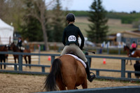2025 - Shea - Bow Valley II - Friday May 16th - 09152