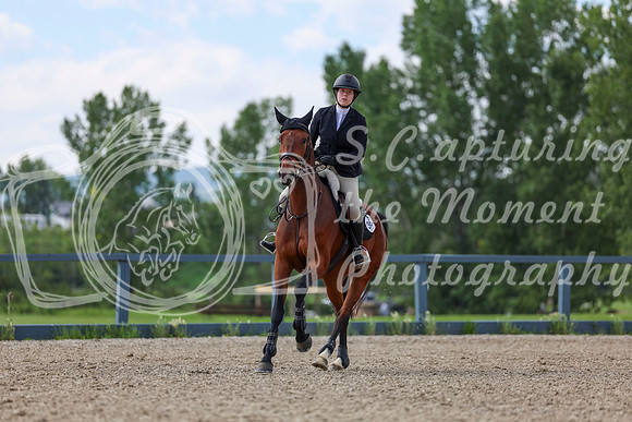 2025 - Shea - Rocky Mountain Classic II - Wednesday August 13th - 04069