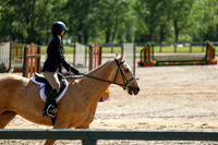 2025 - Mara - June Classic I - Saturday June 14th - 08541